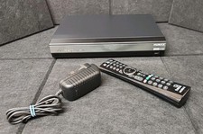 Humax HDR-2000T 500GB
