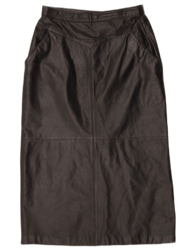 Echtes leder womens - echtes,