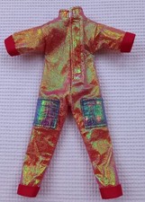 Vintage 1986 Sindy 'Starlight