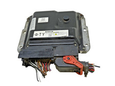 NISSAN NAVARA D40 2.5DCI