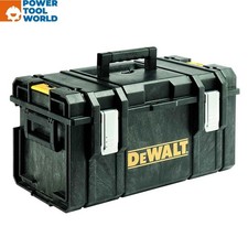 Dewalt 322 ds300 - dewalt, 1-70-322