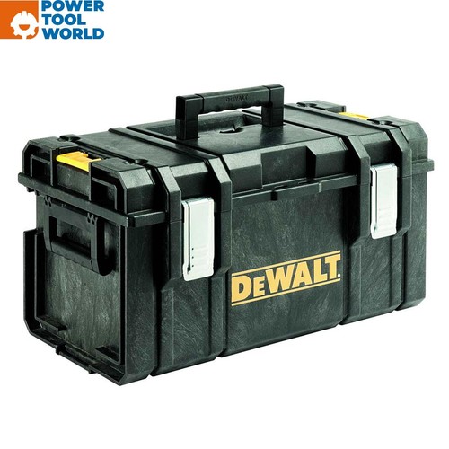Dewalt 322 ds300 - dewalt,