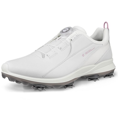 Ecco womens 2026 - womens, biom