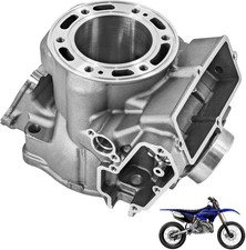 For Yamaha YZ250 YZ 250 Models