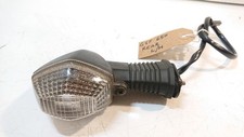 Suzuki GSF 650 Bandit Indicator, Rear, Lefthand