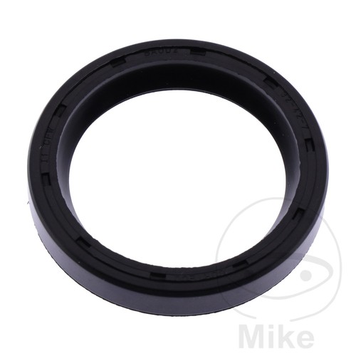 Corteco oil seal - corteco, x