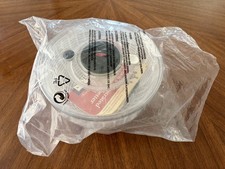 OXO Good Grips Salad Spinner