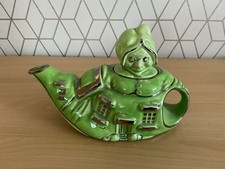 Antique Vintage Lingard Old