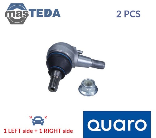 Qs4259 suspension ball - suspension,