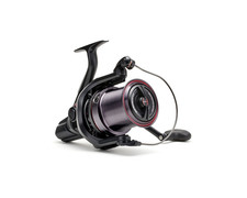 Daiwa 22 Whisker 45 SCW QD OT