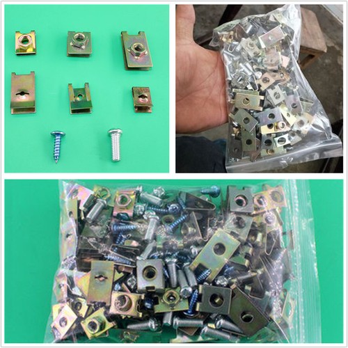 200x metal type - car, door