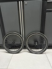 Original Brompton T-Line