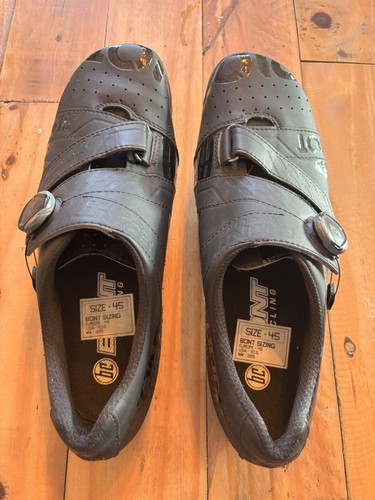 Bont riot men road - bont, men's