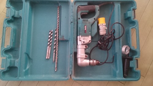 Makita da4000lr rotary angle - makita,