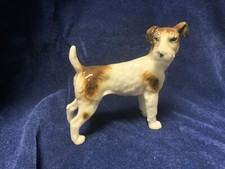 Beautiful Rare Model Karl ENS