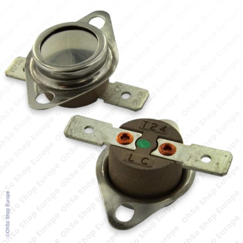 For hotpoint tumble dryer - for,