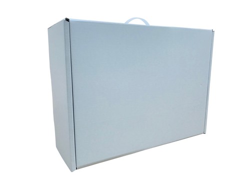Wedding dress storage - , airline
