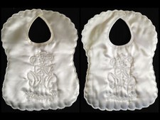 BABY BOYS GIRLS MY CHRISTENING