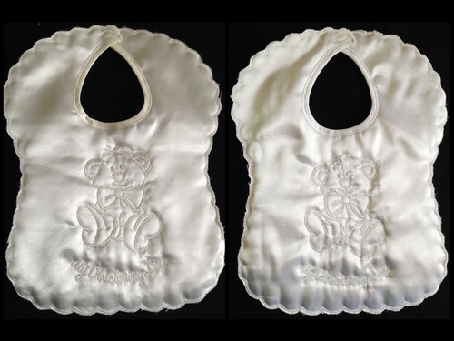 Baby boys girls christening - baby,