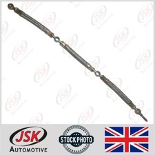 Manifold Leakage Line Supply Tube for BMC Leyland 1.5 1500 Diesel Marine Engine