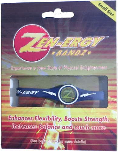 Zen ergy energy - zen-ergy, power