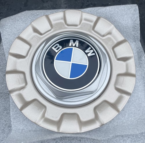 Genuine bmw bbs style 29 - x,