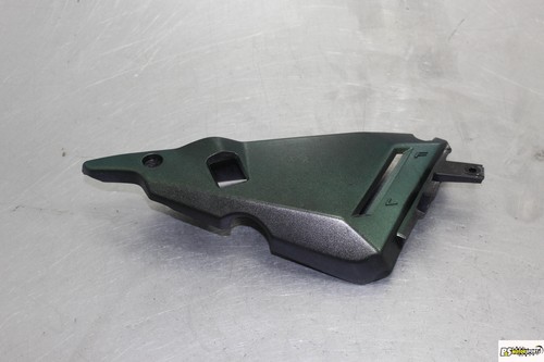 2022 kawasaki z650 - z650, right