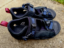 Clarks ATL Active Air Mens