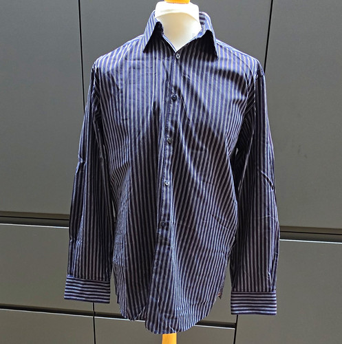 Marks spencer autograph - marks, &
