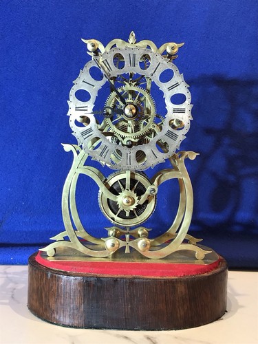 Antique ollivant - antique,