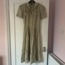 Vintage 90s Size 10-12