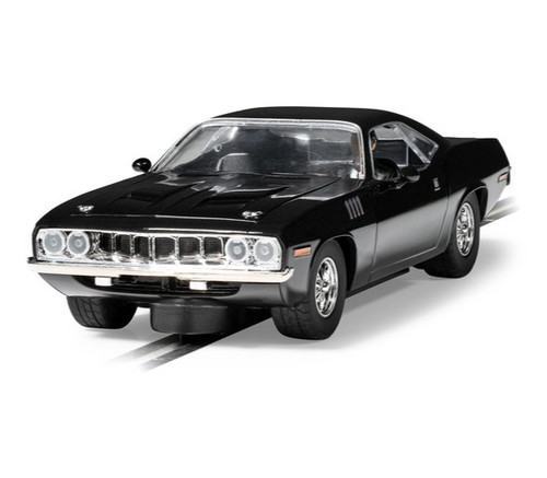 New boxed c4595 scalextric - new,