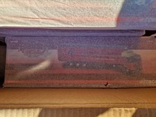 Corgi - Scania 143 &