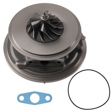 807489 Turbo CHRA for CITROEN