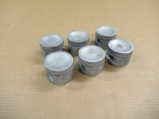 Ford Sierra Cosworth 2WD    6