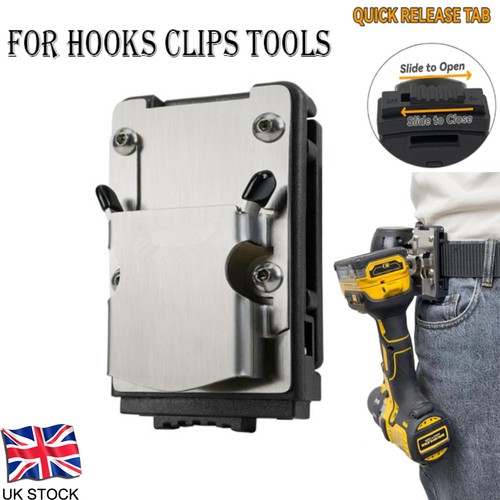 For makita dewalt - makita,
