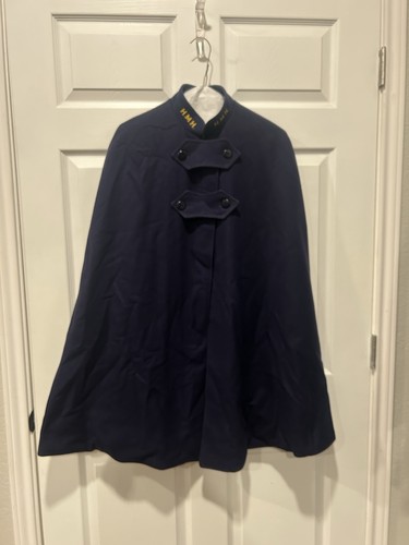 Vintage 1950s standard apparel - 1950s,