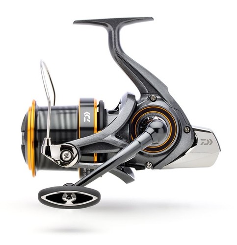 New daiwa crosscast - daiwa, surf
