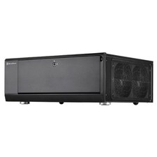 SilverStone GD10B Grandia