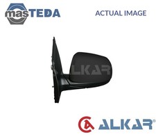 6125652 OUTSIDE REAR VIEW