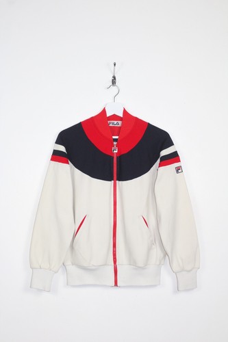 Fila vintage tamoli - 70's,