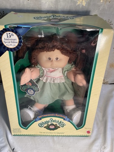 Cabbage patch 15th - cabbage,
