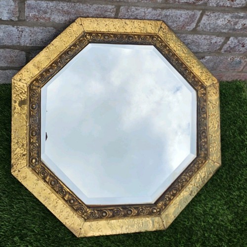 Antique arts crafts - antique, &
