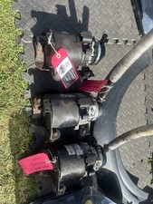  Mini Cooper R50 R52 R53 Power Steering Pump 