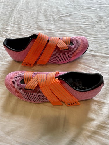 New fizik vento - new,