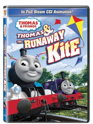 Thomas friends the - friends:,