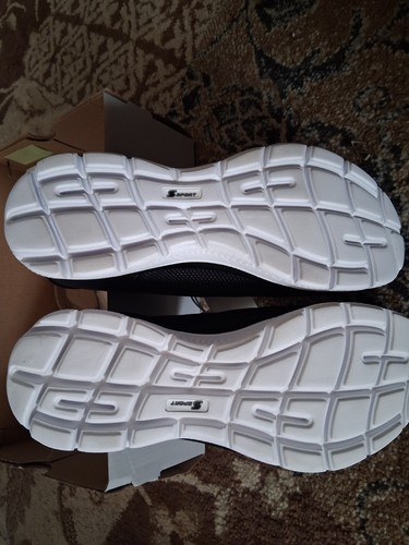 Skechers sport syrka hands - skechers,