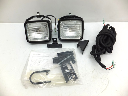 K731199620 front worklights - k731199620,