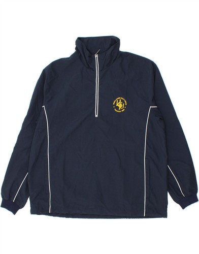 Green lamb womens zip - lamb,