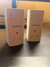 NETGEAR PLP1000 Powerline
